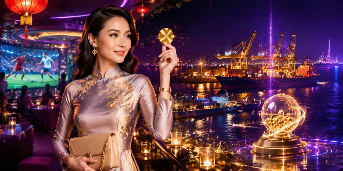 u1111 Giải đáp nhanh mọi thắc mắc tại u1111