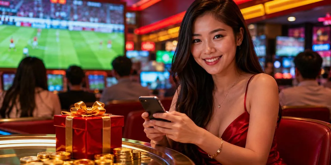 u1111 Những điều bạn cần biết trước khi bắt đầu