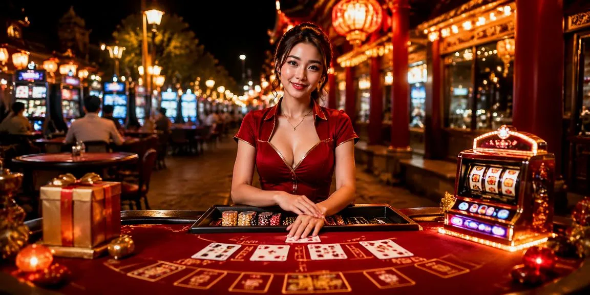 u1111 Hiểu rõ từng thuật ngữ trước khi vào bàn