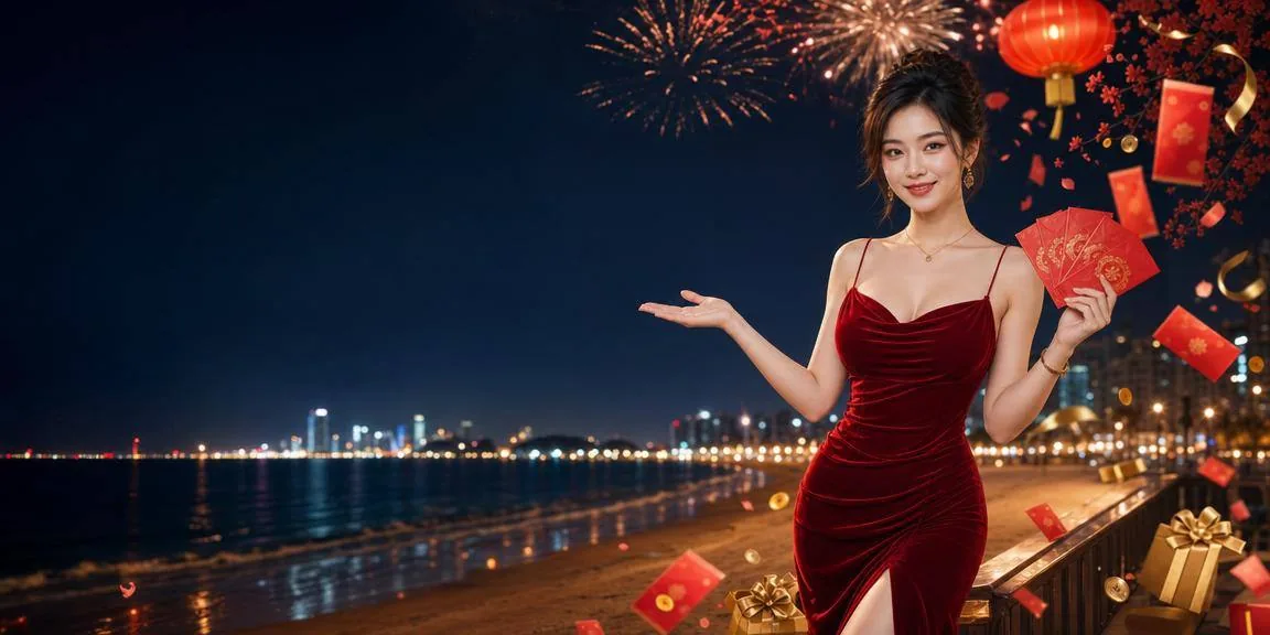 u1111 Quy định pháp lý tại u1111