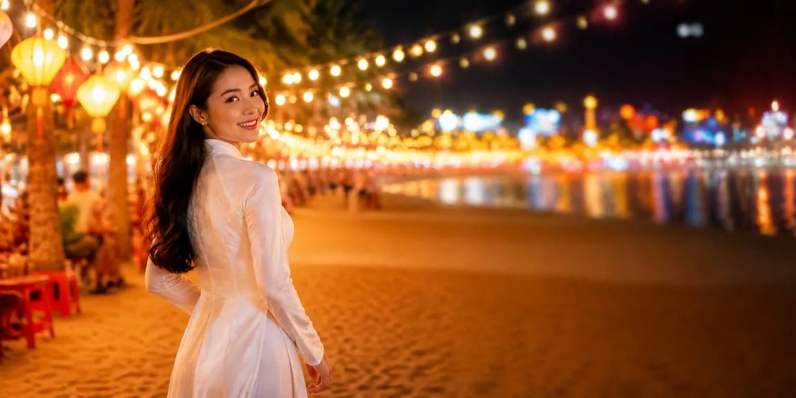 u1111 Việt Nam Sảnh casino